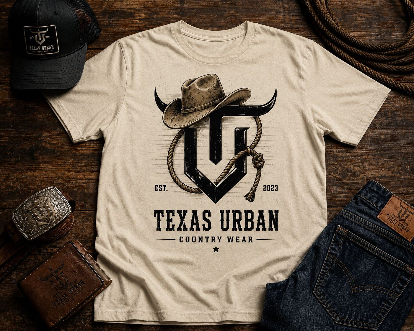 Camiseta