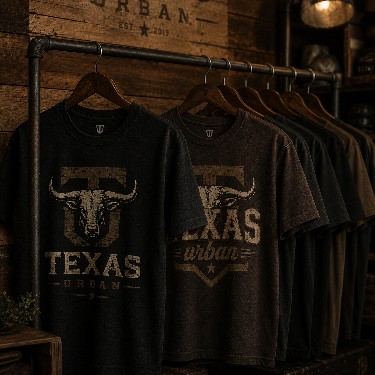 Camiseta (Cópia) (Cópia)