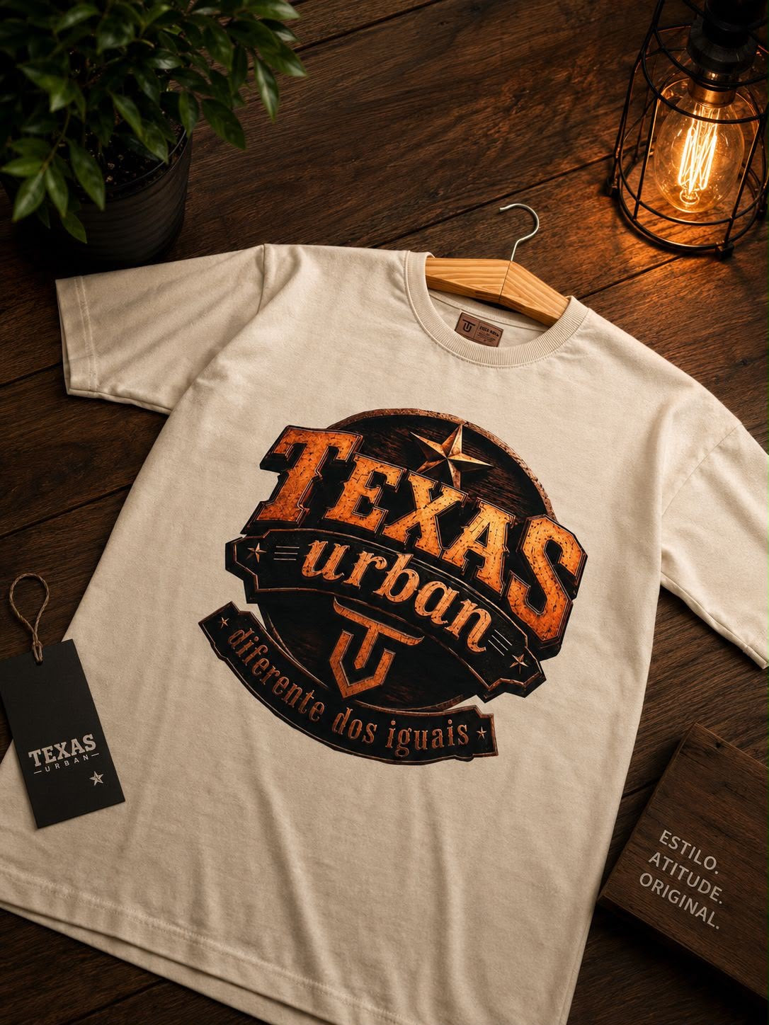 Camiseta