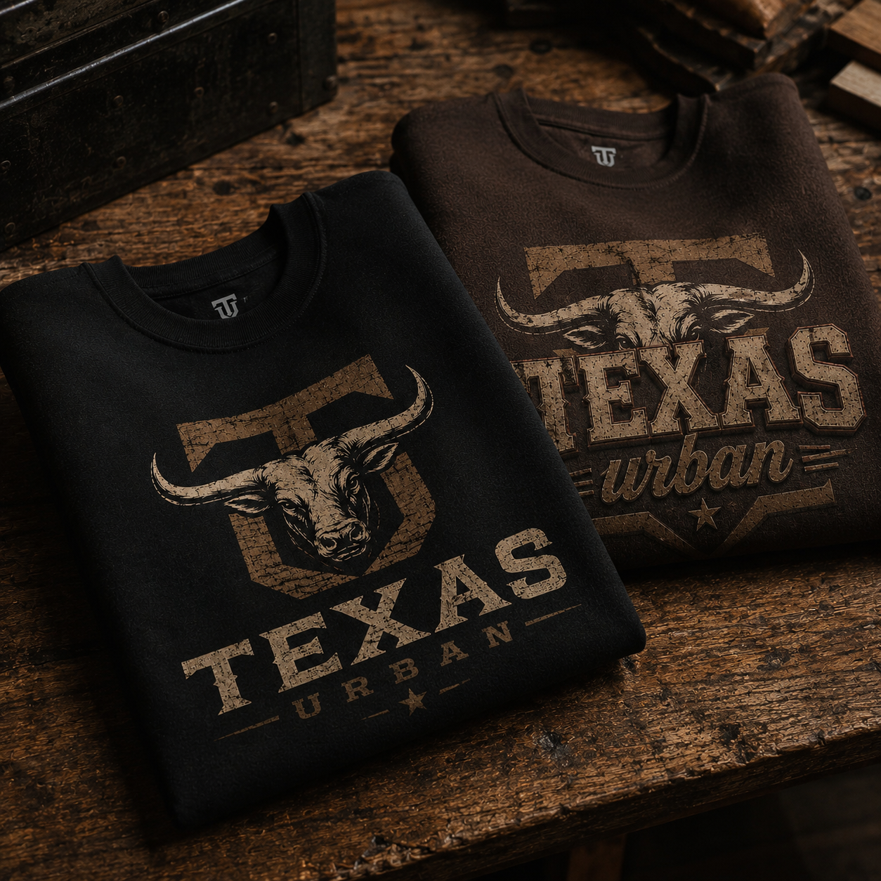 Camiseta (Cópia) (Cópia) (Cópia)