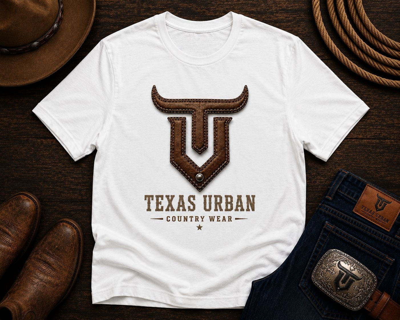 Camiseta