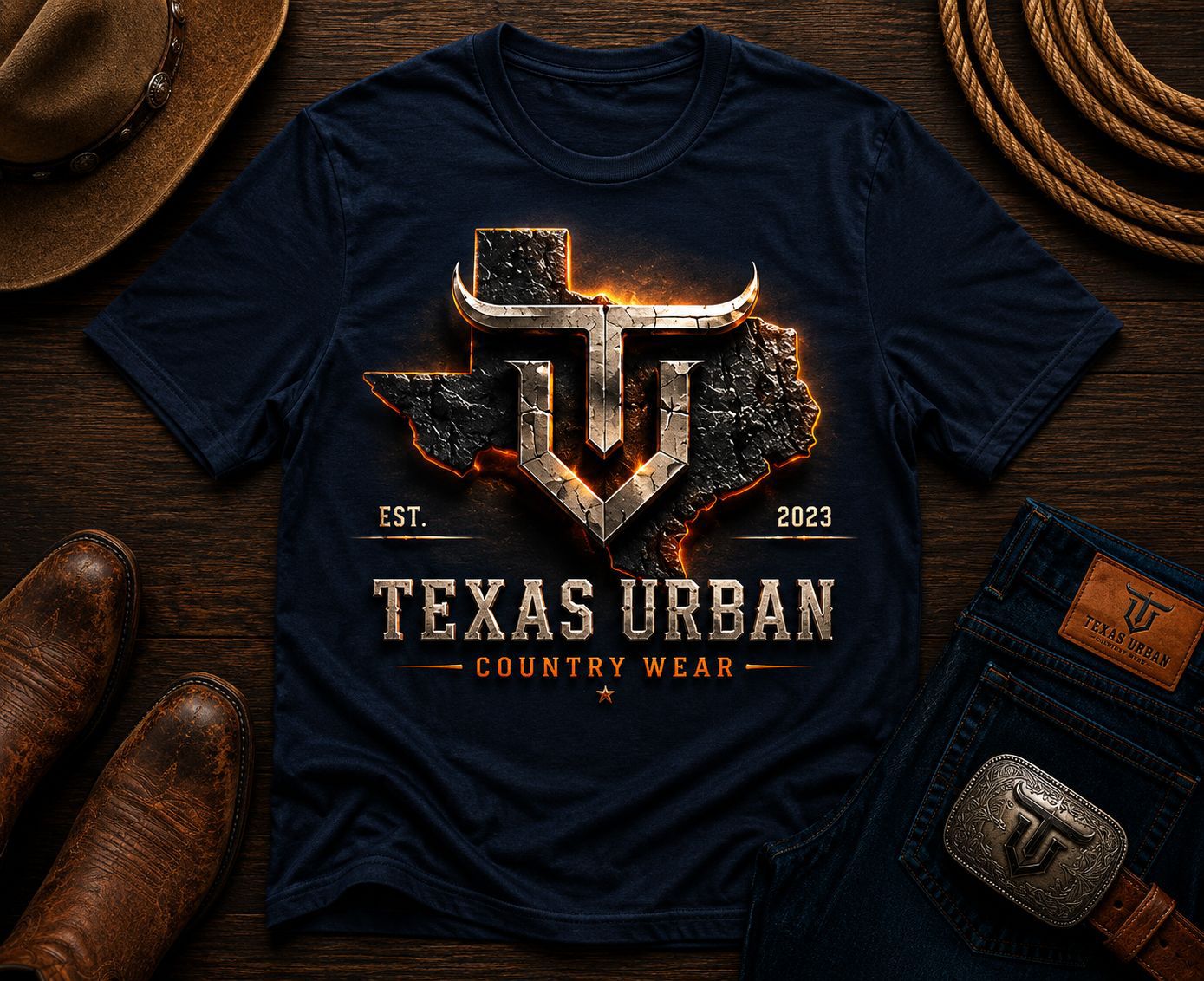 Camiseta (Cópia) (Cópia)